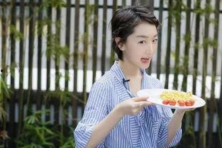 娱乐吃瓜君爆料王子文